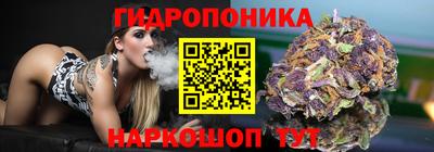 мяу мяу мука Кинель